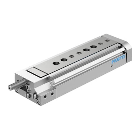 Festo Mini Slide DGSL-6-50-PA DGSL-6-50-PA